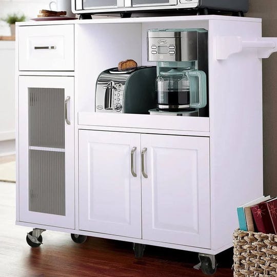 phi-villa-kitchen-cart-with-locking-wheels-microwave-cart-with-storage-cabinet-movable-kitchen-islan-1
