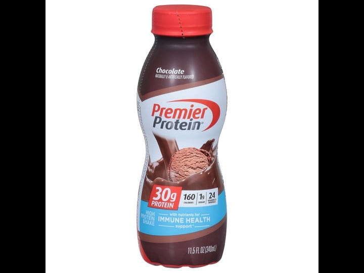 premier-protein-high-protein-shake-chocolate-11-5-fl-oz-1