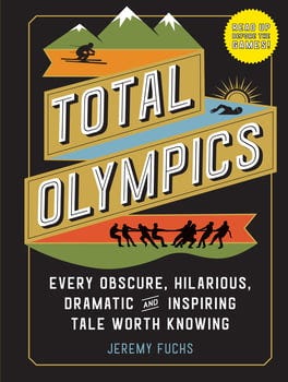 total-olympics-634981-1