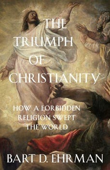 the-triumph-of-christianity-691514-1
