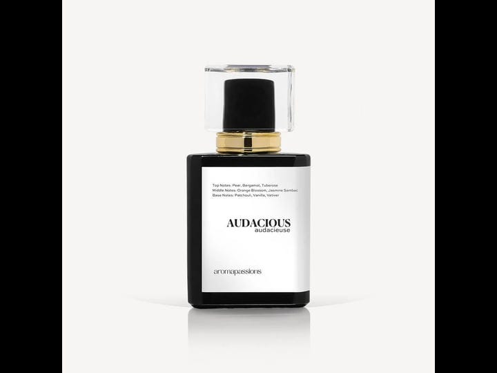 aromapassions-audacious-inspired-by-linterdit-pheromone-perfume-for-women-extrait-de-parfum-long-las-1