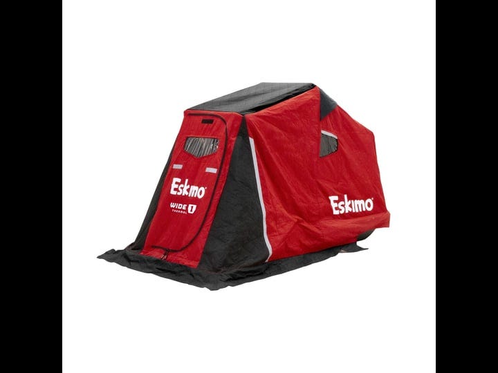 eskimo-wide-1-thermal-shelter-1