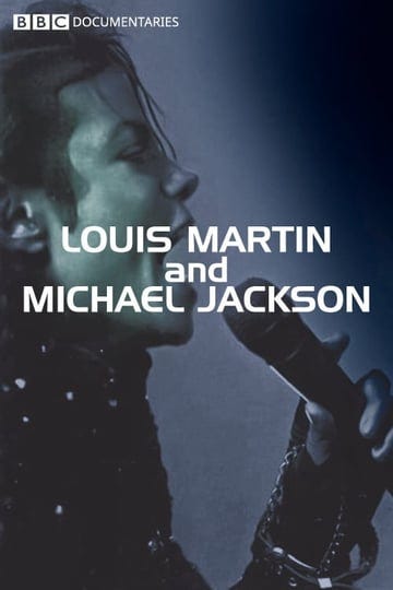 louis-martin-michael-4326858-1