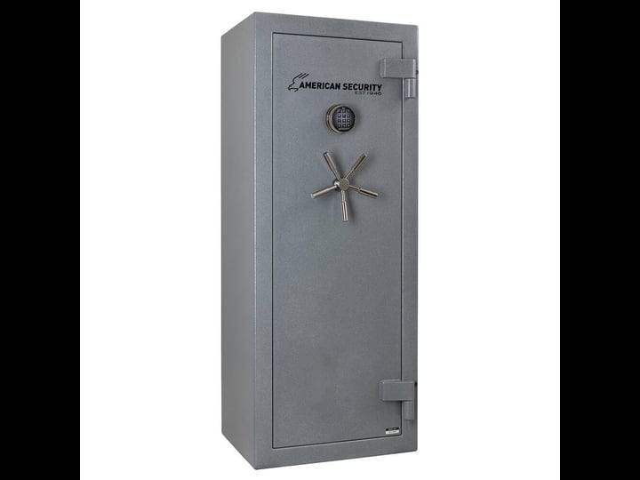 american-security-nf5924e5-rifle-gun-safe-with-esl5-electronic-lock-1