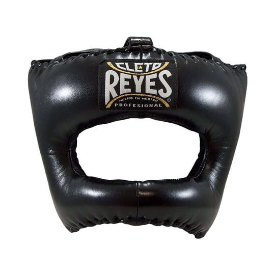cleto-reyes-traditional-headgear-black-1