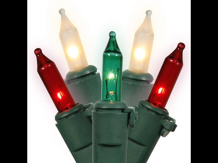 vickerman-46-red-white-and-green-mini-light-set-1