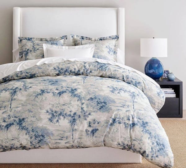 jardin-toile-duvet-cover-full-queen-blue-pottery-barn-1