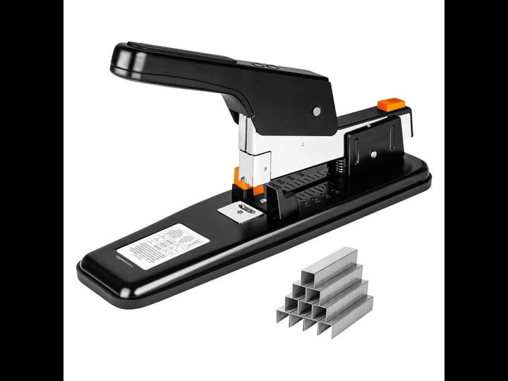 amazon-basics-heavy-duty-stapler-90-sheets-high-capacity-large-office-stapler-with-1000-staples-blac-1