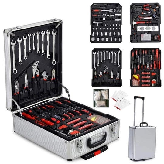 tuffiom-tool-box-with-tools-799pcs-household-tool-set-with-aluminum-trolley-case-auto-repair-tool-ki-1