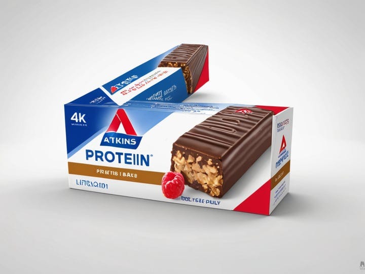 Atkins-Protein-Bars-3