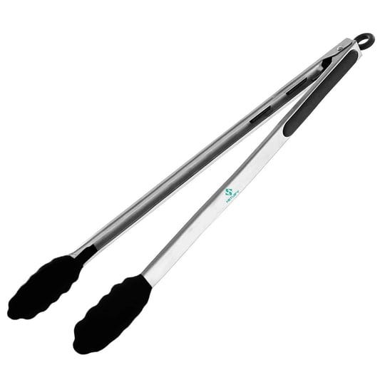 hetuify-kitchen-tongs-bbq-tongs-with-silicone-tips-17-high-heat-resistant-grill-tongs-stainless-stee-1