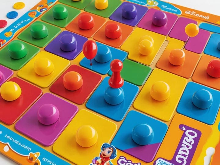 Pop-It-Board-Game-5