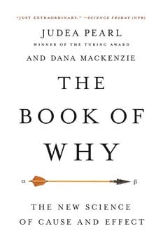 the-book-of-why-248758-1