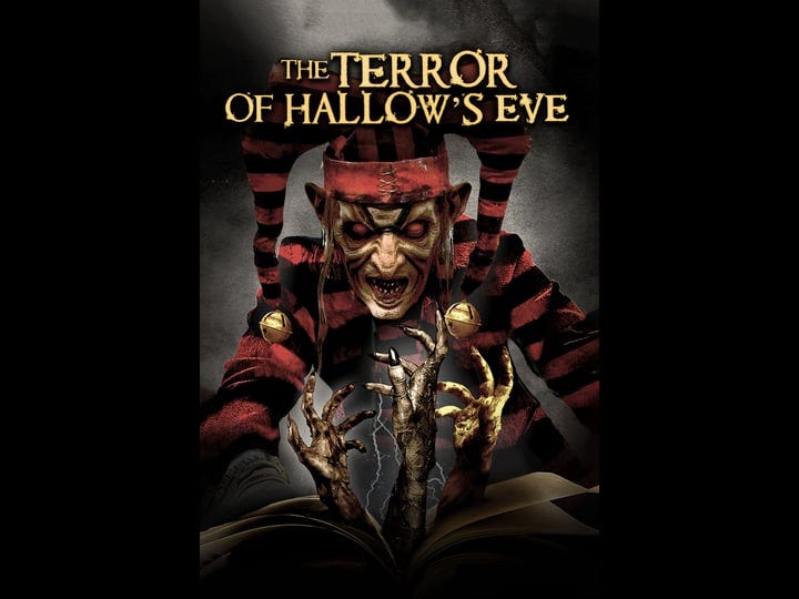 the-terror-of-hallows-eve-tt5183500-1