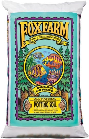 foxfarm-fx14079-ocean-forest-soil-bag-1-5-cu-ft-1