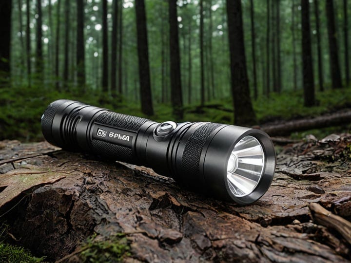 600-Lumen-Flashlight-2