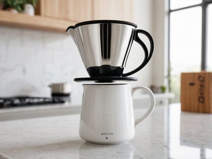 Pour-Over-Coffee-Dripper-4