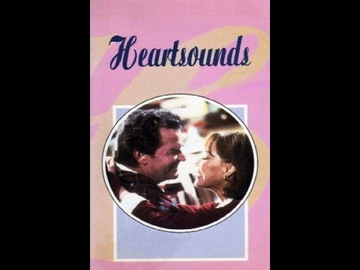 heartsounds-1312016-1
