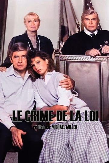 crime-of-innocence-1532562-1