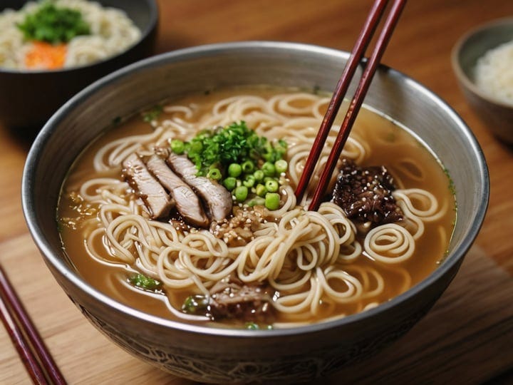 Shin-Noodles-2