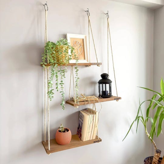 nwood-hanging-shelves-for-wall-boho-shelves-hanging-plant-shelf-rope-shelf-for-wall-decor-living-roo-1