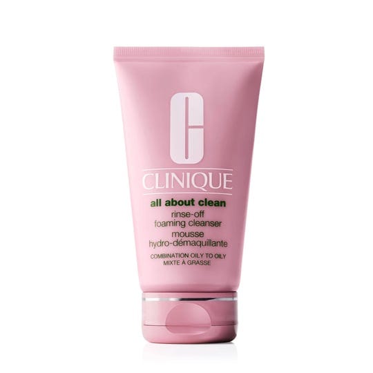 clinique-rinse-off-5-oz-foaming-cleanser-1