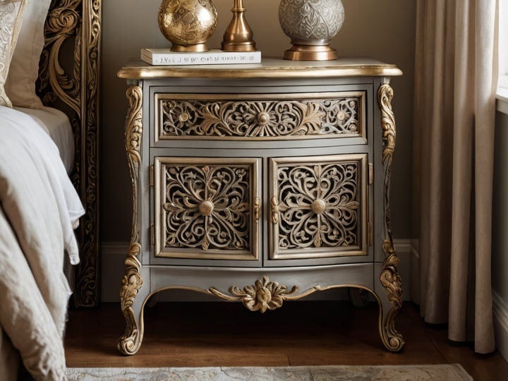 Gold-Grey-Nightstands-4