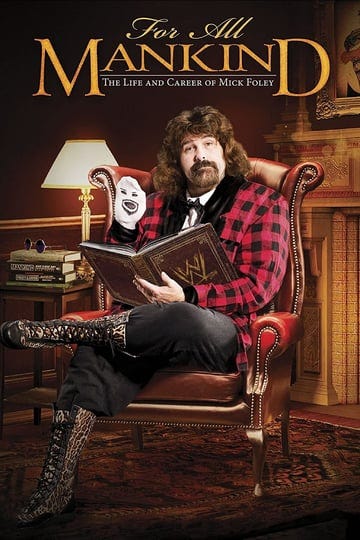wwe-for-all-mankind-life-career-of-mick-foley-29986-1