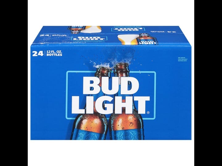 bud-light-beer-24-pack-12-fl-oz-bottles-1