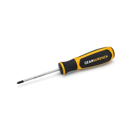 gearwrench-80043h-0-x-2-1-2-pozidriv-dual-material-screwdriver-1