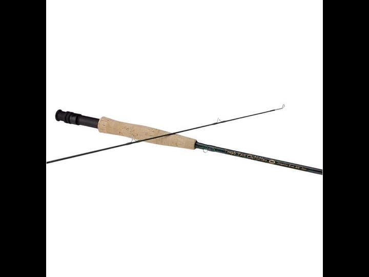 temple-fork-outfitters-signature-ii-series-fly-rod-9-9-wt-1