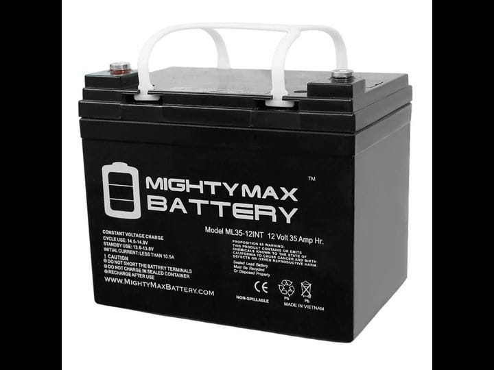 12v-35ah-sla-int-battery-replaces-honda-hrc7000-series-lawn-garden-1