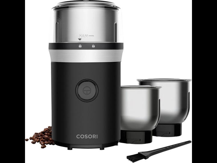cosori-electric-coffee-grinders-for-spices-seeds-herbs-and-coffee-beans-spice-blender-and-espresso-g-1