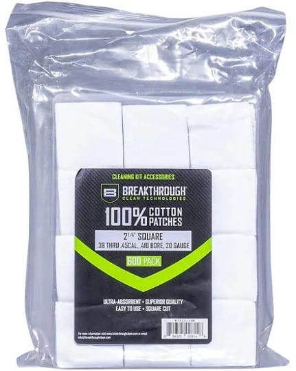 breakthrough-square-cotton-patches-2-1-4-x-2-1-4-600pcs-pack-with-plastic-tray-1