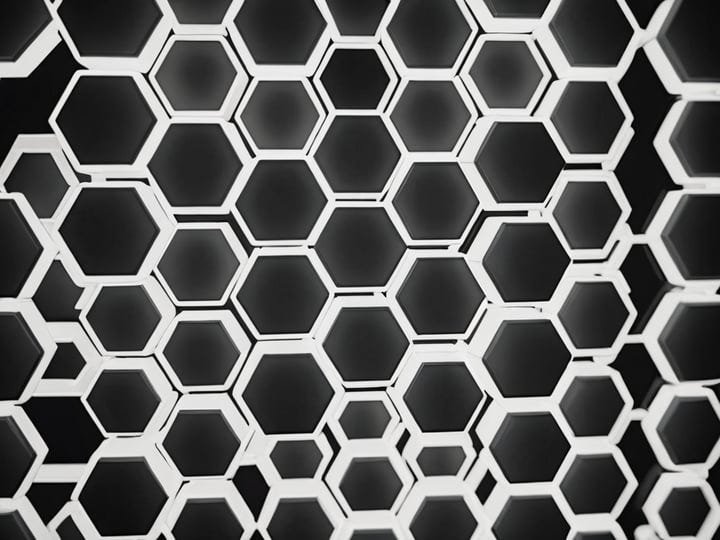 Hexagon-Lights-2