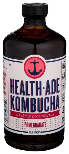 health-ade-kombucha-probiotic-tea-pomegranate-16-fl-oz-bottle-1