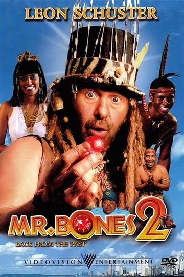 mr-bones-2-back-from-the-past-5344280-1