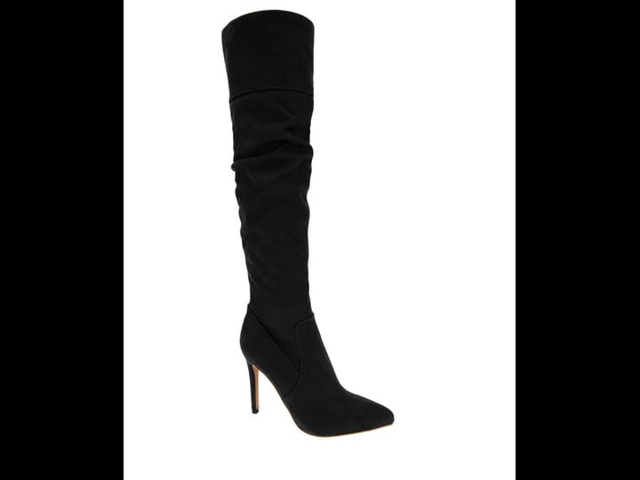 bcbg-himani-over-the-knee-boot-in-black-microsuede-1