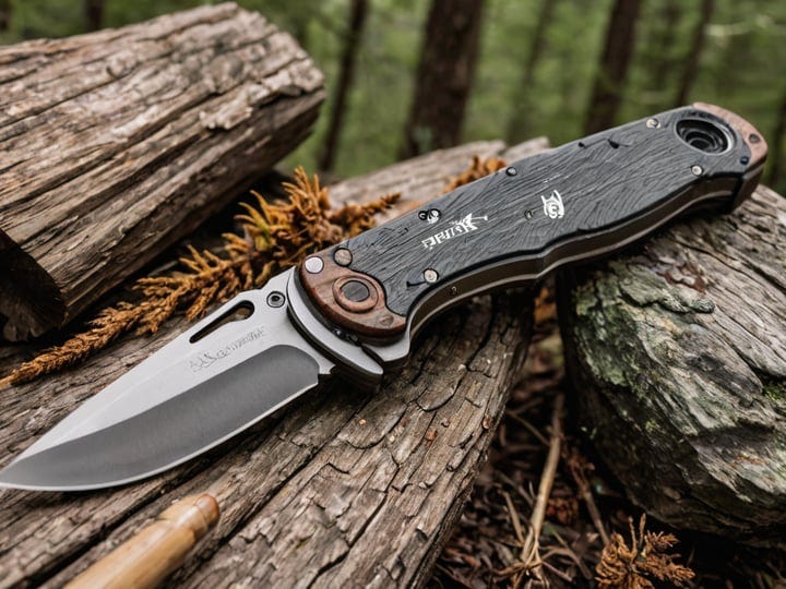 Buck-Auto-Knives-6