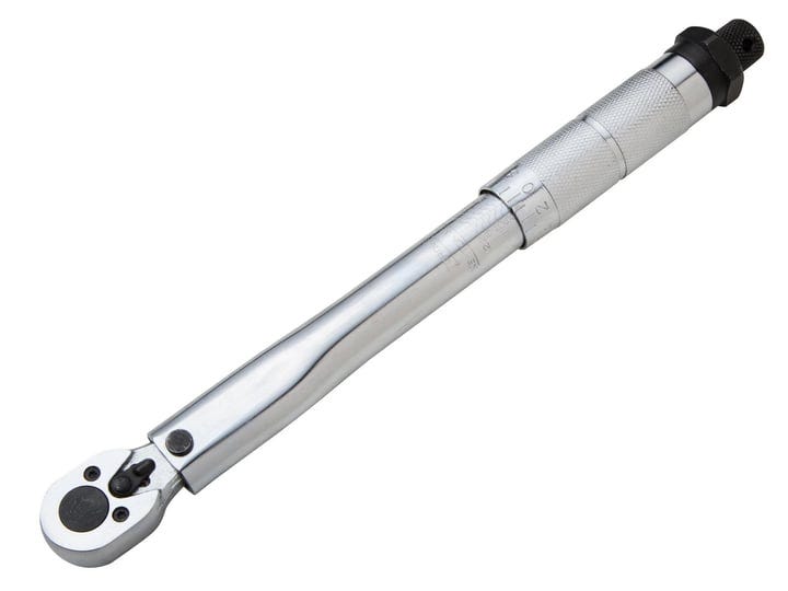 bluespot-02011-1-4-torque-wrench-1