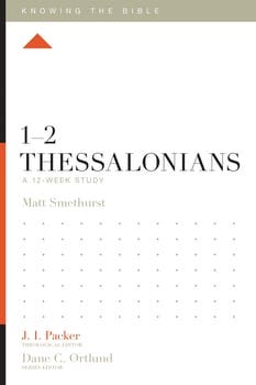 12-thessalonians-229003-1