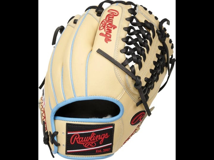 rawlings-pro-preferred-pros204-4bss-11-5-baseball-glove-1