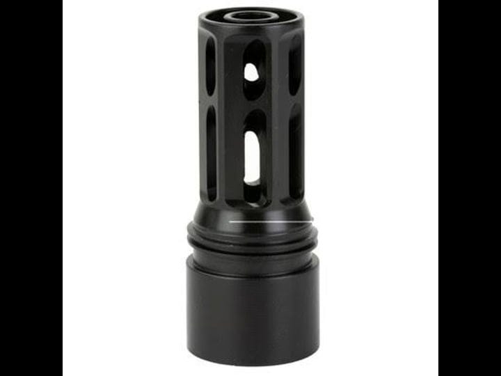 hux-flash-hider-qd-762-m26x1-5-lh-1913