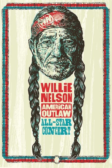 willie-nelson-american-outlaw-4175817-1
