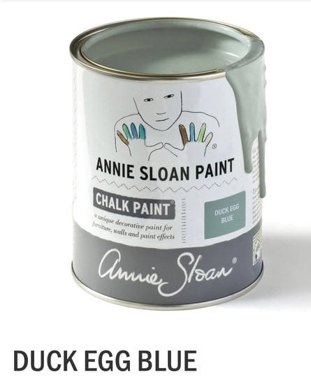 annie-sloan-chalk-paint-duck-egg-blue-1-liter-1
