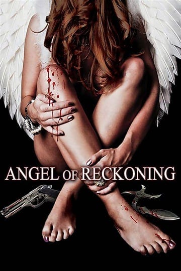angel-of-reckoning-4406636-1