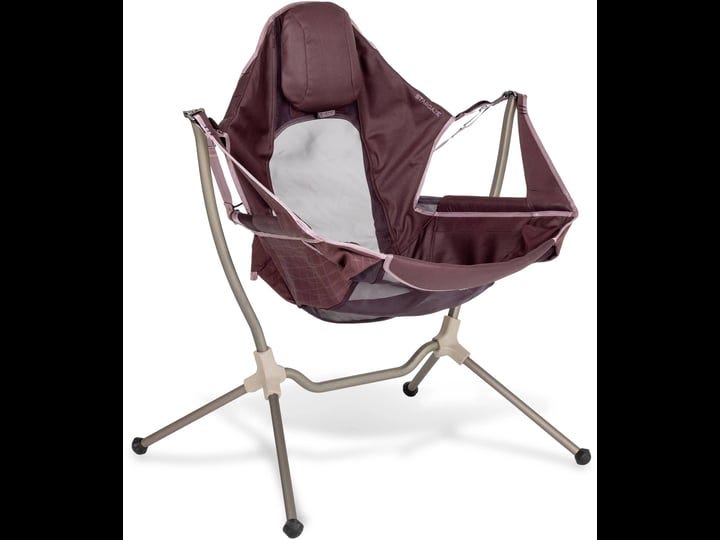 nemo-stargaze-reclining-camp-chair-huckleberry-1