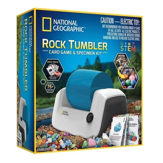 national-geographic-rock-tumbler-card-game-and-specimen-kit-1