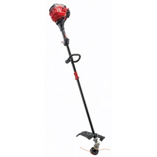 troy-bilt-straight-shaft-gas-string-trimmer-25cc-engine-tb35ec-1