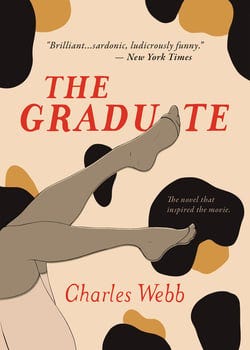 the-graduate-179254-1